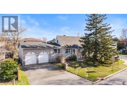 1422 GOTH AVENUE, ottawa, Ontario