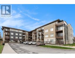 408 - 2785 BASELINE ROAD, ottawa, Ontario