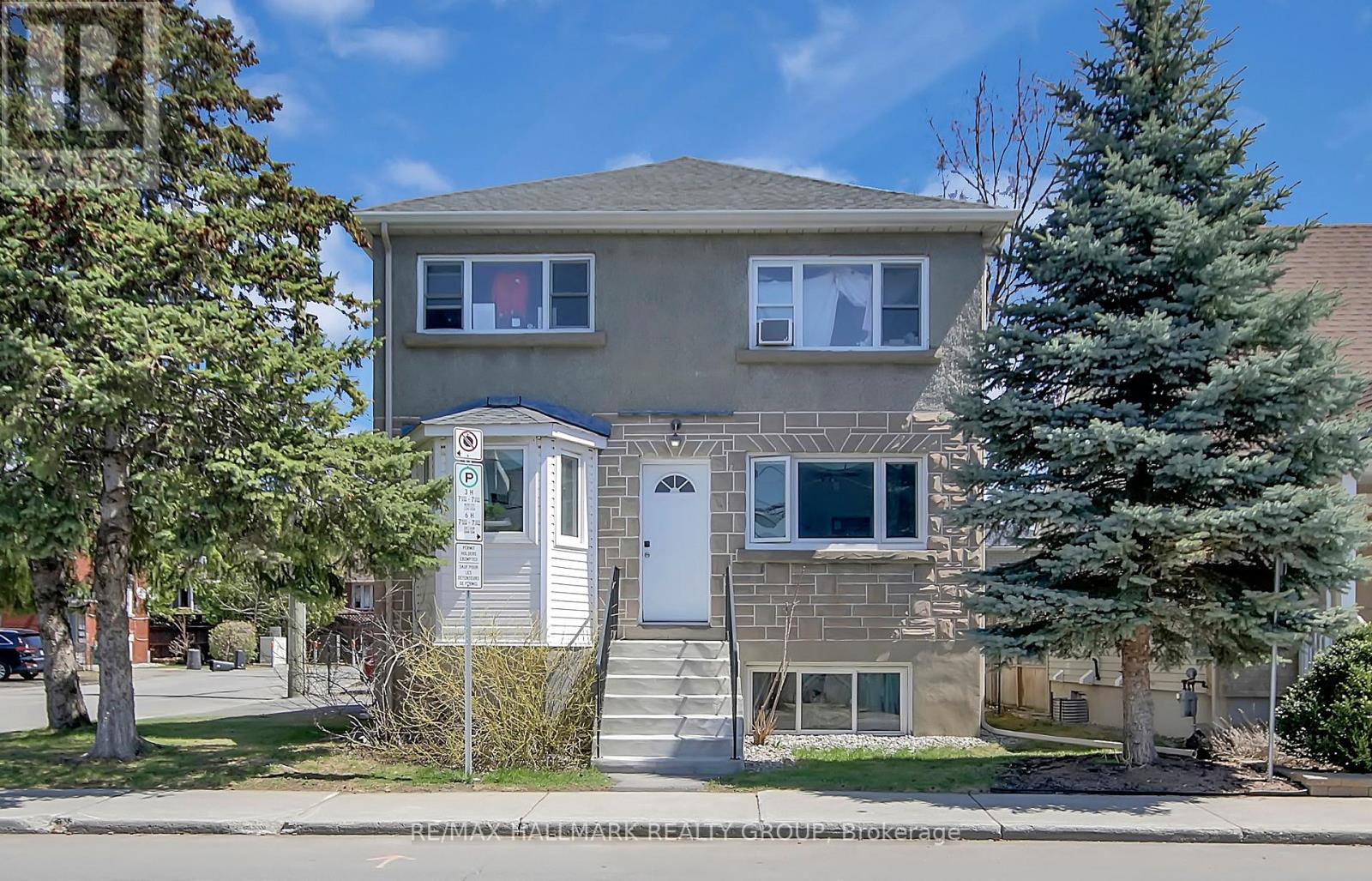 348 SHAKESPEARE STREET S, ottawa, Ontario