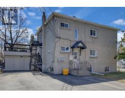 348 SHAKESPEARE STREET S, ottawa, Ontario