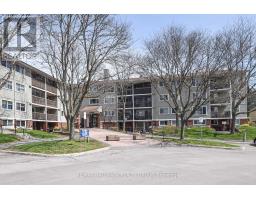 210 - 6434 BILBERRY DRIVE, ottawa, Ontario