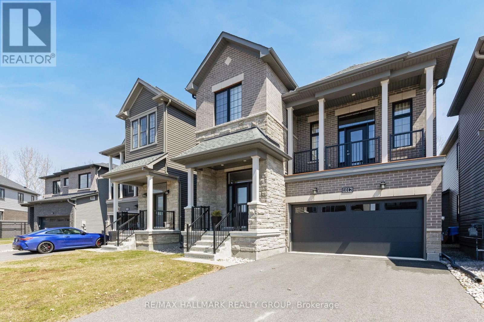 1012 JUBILATION COURT, ottawa, Ontario