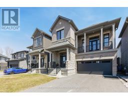 1012 JUBILATION COURT, ottawa, Ontario