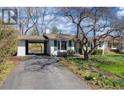 2163 FILLMORE CRESCENT, ottawa, Ontario