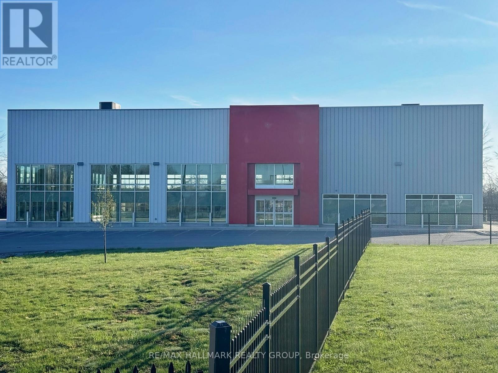 15747 HIGHWAY  7, drummond/north elmsley, Ontario