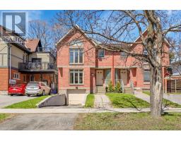 303 SHERWOOD DRIVE, ottawa, Ontario