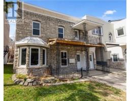 45 ST ANDREW STREET, ottawa, Ontario