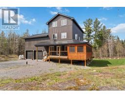 628 SUGAR BUSH ROAD, mississippi mills, Ontario
