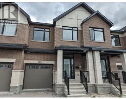 262 DARJEELING AVENUE, ottawa, Ontario