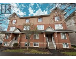 2218 BOIS VERT PLACE, ottawa, Ontario