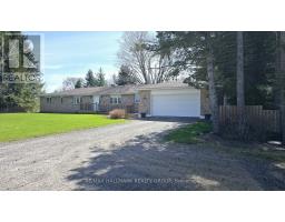 2215 OLD SECOND LINE ROAD, ottawa, Ontario