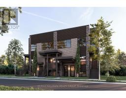452 BLAKE BOULEVARD, ottawa, Ontario