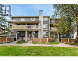 44A - 802 ST ANDRE DRIVE, ottawa, Ontario
