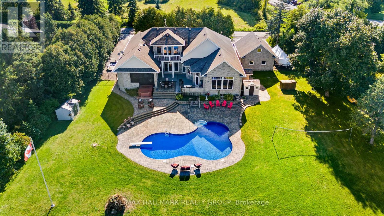 7429 CARTER ROAD, ottawa, Ontario