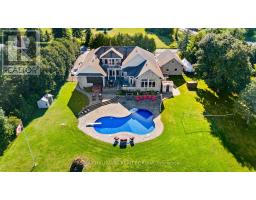 7429 CARTER ROAD, ottawa, Ontario