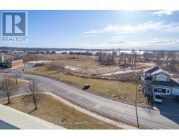 2620 CHAMBERLAND STREET, clarence-rockland, Ontario