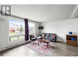 135 GLAMORGAN DRIVE, ottawa, Ontario