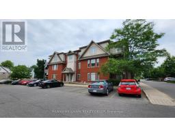 J - 270 MEILLEUR PLACE, ottawa, Ontario