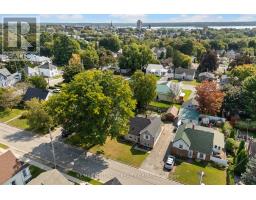75 HAVELOCK STREET, brockville, Ontario