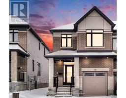 19 NETTLE CRESCENT, ottawa, Ontario