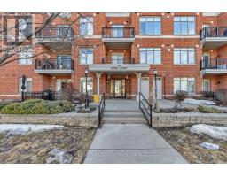 104 - 950 MARGUERITE AVENUE, ottawa, Ontario