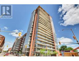 1004 - 179 GEORGE STREET, ottawa, Ontario