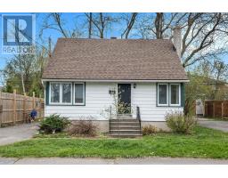 274 QUEEN MARY STREET, ottawa, Ontario
