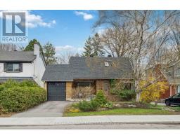 265 PATRICIA AVENUE, ottawa, Ontario