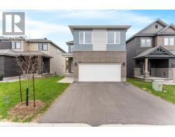 593 ENCLAVE LANE, clarence-rockland, Ontario