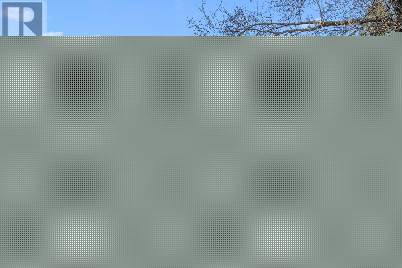 3756 DUNROBIN ROAD, ottawa, Ontario