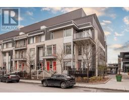 48 HOLMWOOD AVENUE, ottawa, Ontario