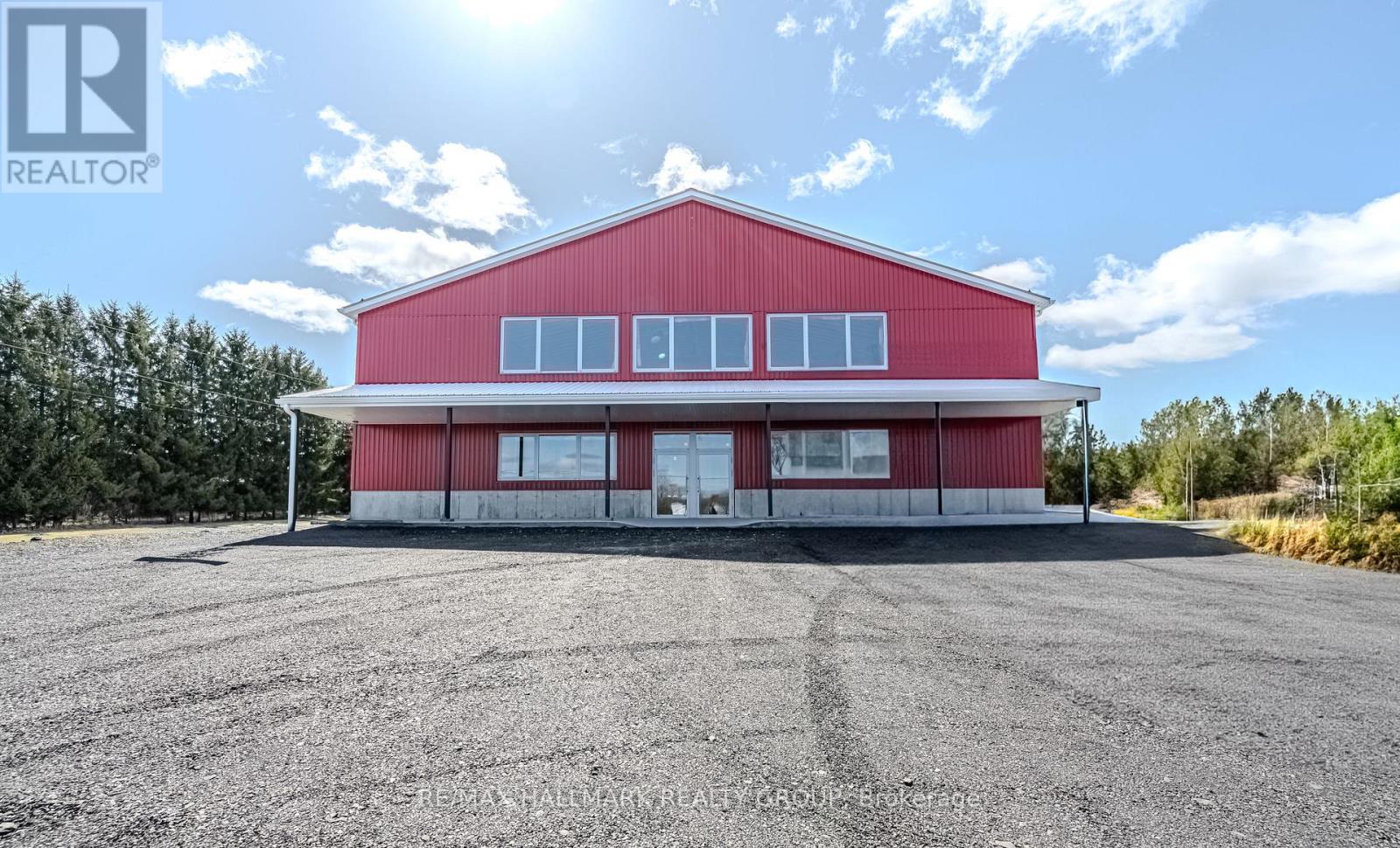 1439 SALE BARN ROAD, ottawa, Ontario