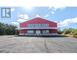 1439 SALE BARN ROAD, ottawa, Ontario