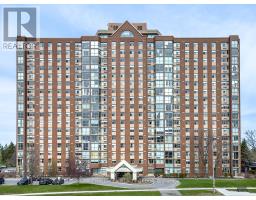 707 - 2760 CAROUSEL CRESCENT, ottawa, Ontario