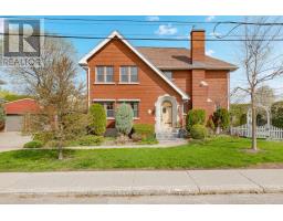 1 IONA STREET, ottawa, Ontario