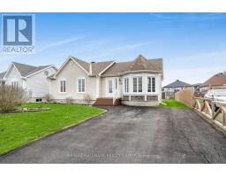 5995 DU CENTRE STREET, alfred and plantagenet, Ontario