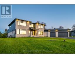 511 SHOREWAY DRIVE, ottawa, Ontario