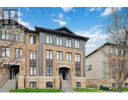 14 - 162 BLUESTONE PRIVATE, ottawa, Ontario