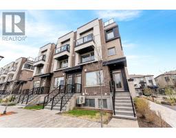 663 MAKWA PRIVATE, ottawa, Ontario