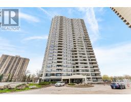 603 - 1510 RIVERSIDE DRIVE, ottawa, Ontario