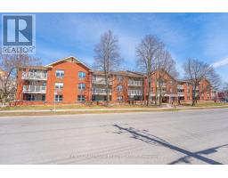104 - 1099 CADBORO ROAD, ottawa, Ontario