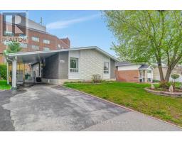 245 LAVERGNE STREET, ottawa, Ontario