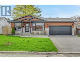 2216 FILLMORE CRESCENT, ottawa, Ontario