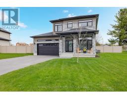 1184 AVIGNON STREET, russell, Ontario