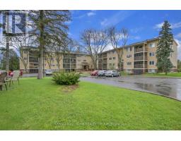 215 - 6376 BILBERRY DRIVE, ottawa, Ontario