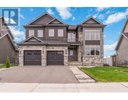 72 WINGOVER PRIVATE, ottawa, Ontario