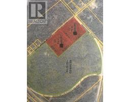 170 SPRUCE RIDGE ROAD, Ottawa, Ontario
