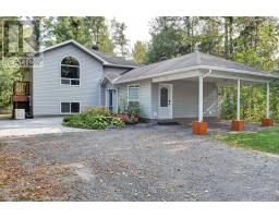 122 CONSTANCE LAKE ROAD, ottawa, Ontario
