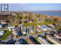 3 - 307 FRONT ROAD, hawkesbury, Ontario