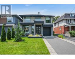 458 TWEEDSMUIR AVENUE, ottawa, Ontario